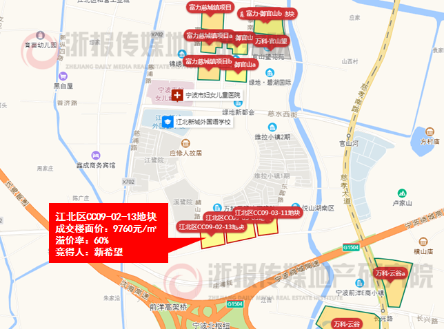 江北.jpg