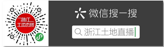 QQ截图20190809133303.png